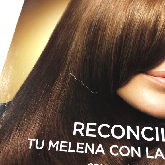 Woman's Day Magazine Fall 2013 Comfort Food - Picture 5 of 8